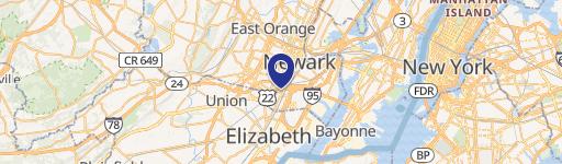 81 Meeker Ave, Unit 105