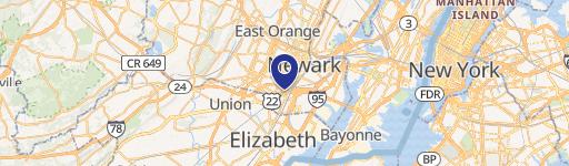 149 Meeker Ave, Unit 165