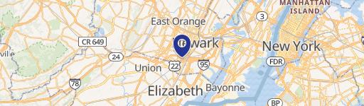 203 Meeker Ave, Unit 221