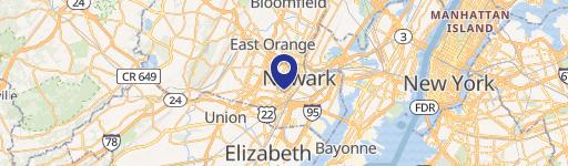 89-93 Milford Ave, Unit 93