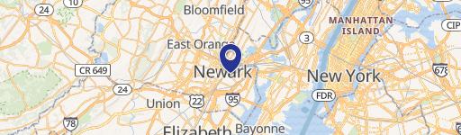 97-101 Monroe St, Unit 101