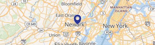 43-47 Monroe St, Unit 47