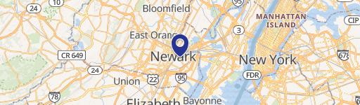 51 Monroe St, Unit 53