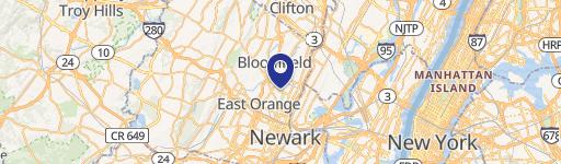 17 Monteith Ave, Unit 31