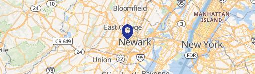 339 Morris Ave, Unit 353