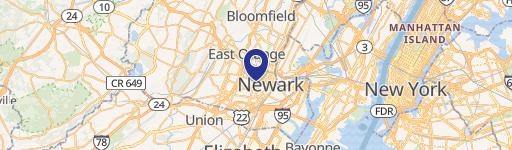 354 Morris Ave, Unit 364