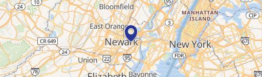 64-66 Mott St, Unit 66