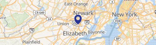 158 Mt Olivet Ave, Unit 178