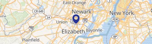 269 Mt Olivet Ave, Unit 275