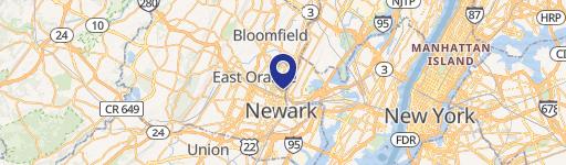 301 Mt Pleasant Ave, Unit 309