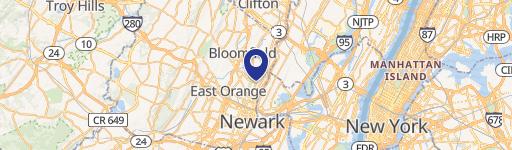 623-625 Mt Prospect Ave