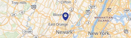 752-756 Mt Prospect Ave