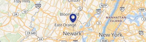 548-552 Mt Prospect Ave