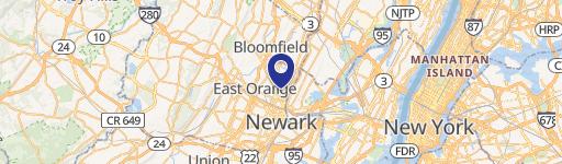 303 Mt Prospect Ave, Unit 313