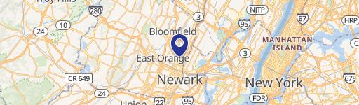 352 Mt Prospect Ave, Unit 376