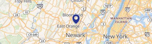 540 Mt Prospect Ave, Unit 546