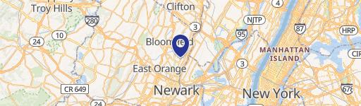 788 Mt Prospect Ave, Unit 794