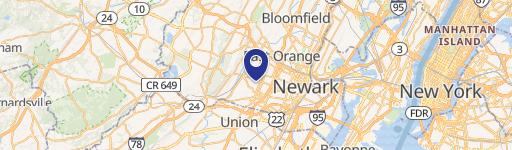 82 Mt Vernon Pl, Unit 88