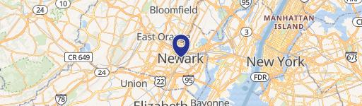 197 Mulberry St, Unit 217