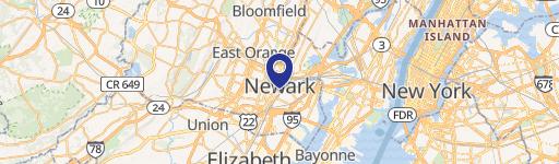 296 Mulberry St, Unit 304