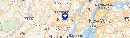 353 Mulberry St, Unit 359