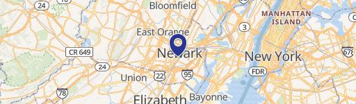 393-397 Mulberry St, Unit 397