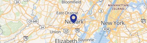 401 Mulberry St, Unit 411