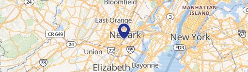 464-468 Mulberry St, Unit 468