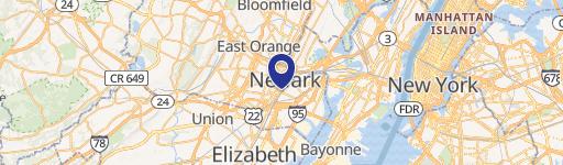 483 Mulberry St, Unit 491