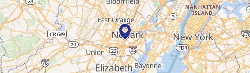 427 New Jersey Railroad Ave