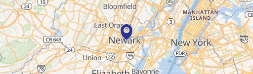 79 New Jersey Railroad Ave