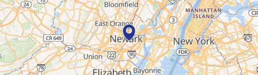 121-123 New York Ave, Unit 123