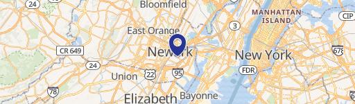 280 New York Ave, Unit 290