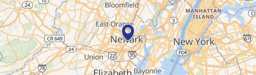 39 New York Ave, Unit 41