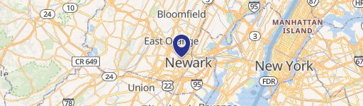 304 Norfolk St, Unit 312