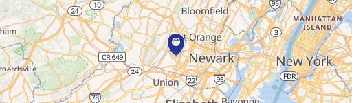 193 Norman Rd, Unit 197