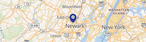 24 Nuttman St, Unit 34