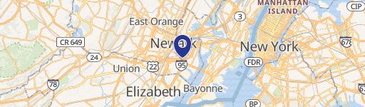 25 Olympia Dr, Unit 37