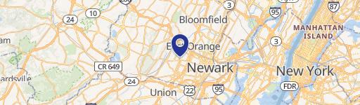 1017-1019 Orange Ave, Unit 1019