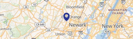 1026-1028 Orange Ave, Unit 1028