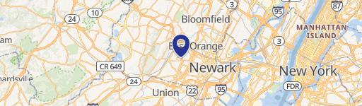 1101 Orange Ave, Unit 1103