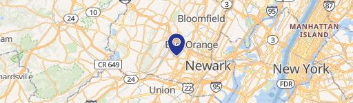 1112 Orange Ave, Unit 1118