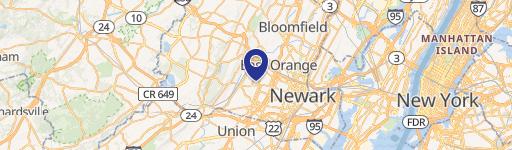 1141 Orange Ave, Unit 1143