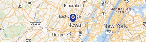 162 Orange Ave, Unit 170