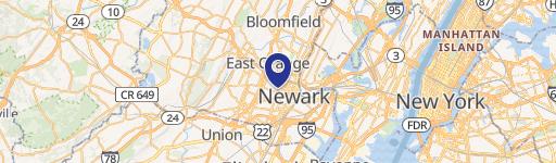 226 Orange Ave, Unit 234