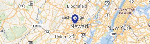 271 Orange Ave, Unit 277