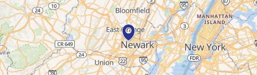 301-305 Orange Ave, Unit 305