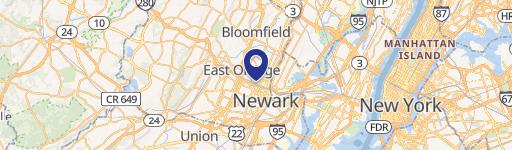 388 Orange Ave, Unit 390