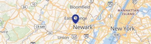 478 Orange Ave, Unit 480