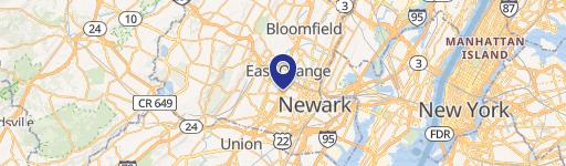 589-591 Orange Ave, Unit 591